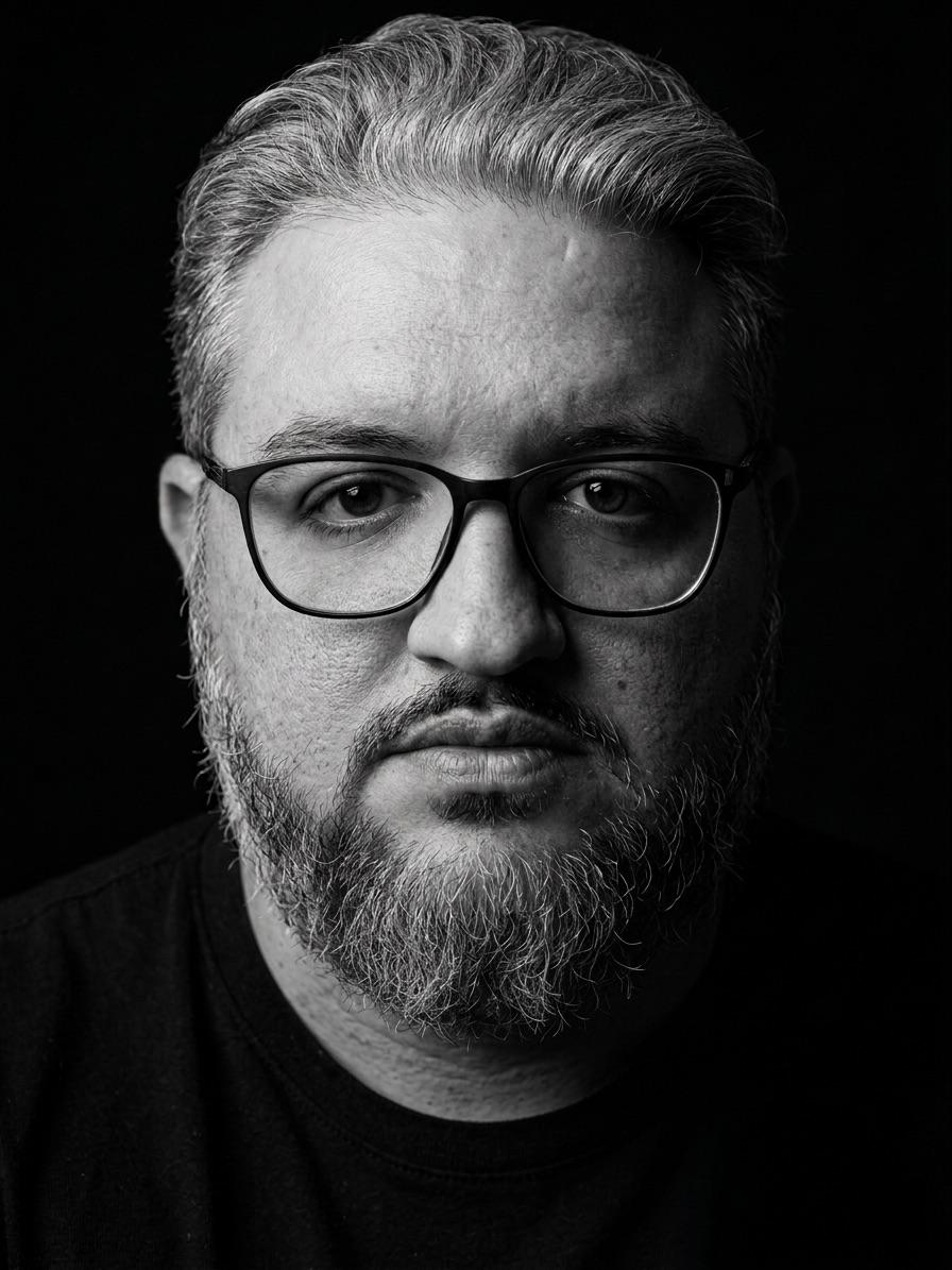 Foto de Artur Barros